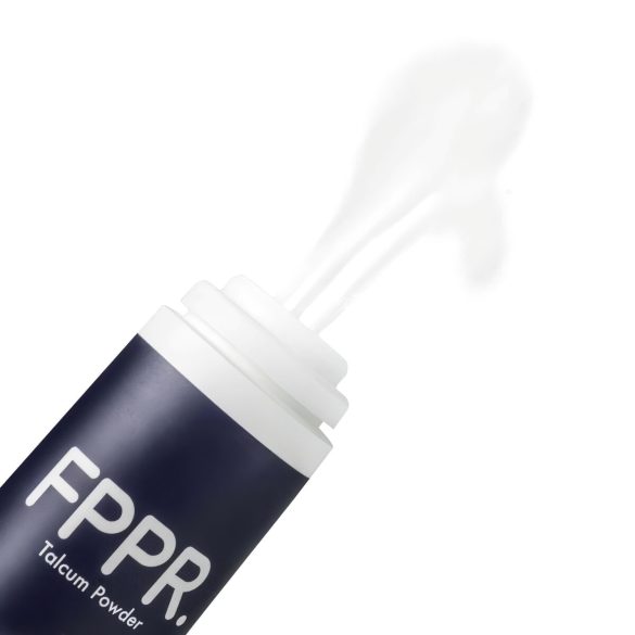 FPPR. - Revitalizing Powder (150g)
