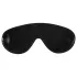 Secret Pleasure Chest - Advanced BDSM Kit - 14‑Piece (Black)