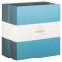 LoveBoxxx Men's Self-Care Set - 5-Piece Pleasure Kit