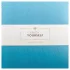 LoveBoxxx Men's Self-Care Set - 5-Piece Pleasure Kit