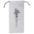 LoveBoxxx Men's Self-Care Set - 5-Piece Pleasure Kit