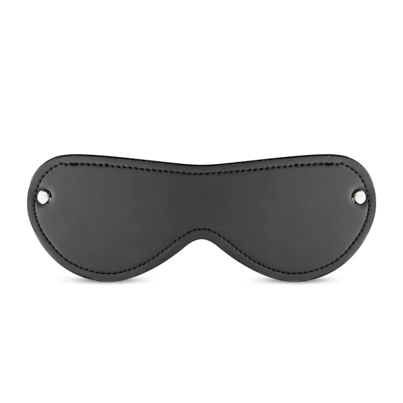 LoveBoxxx The Fantasy - Vibrating Bondage Set (6 Pieces)