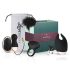LoveBoxxx Couples' Vibrator Set - 5-Piece Intimate Collection