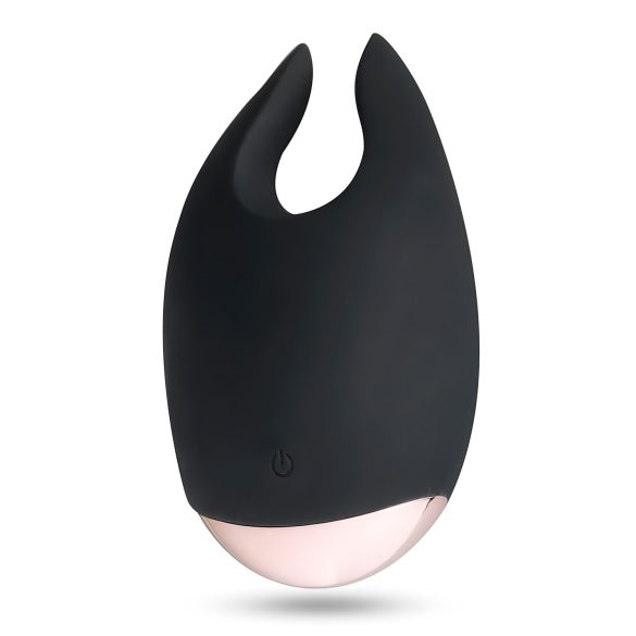 LoveBoxxx Couples' Vibrator Set - 5-Piece Intimate Collection