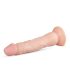 Real Fantasy Dylan - Lifelike Dildo - 23cm (Natural)