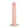 Real Fantasy Scott - Lifelike Dildo - 25cm (Natural)