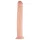 Real Fantasy Shawn - Lifelike Large Dildo - 35cm (Natural)