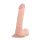 Real Fantasy Felix - Lifelike Testicle Dildo - 22cm (Natural)