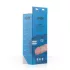 Real Fantasy Lexon - Lifelike Dildo with Balls - 33cm (Natural)