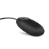 Real Fantasy Glynn - Rechargeable, Lifelike Vibrator - 25cm (Natural)