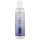 EasyGlide Anal Relax - Soothing Water-Based Lubricant (150ml)