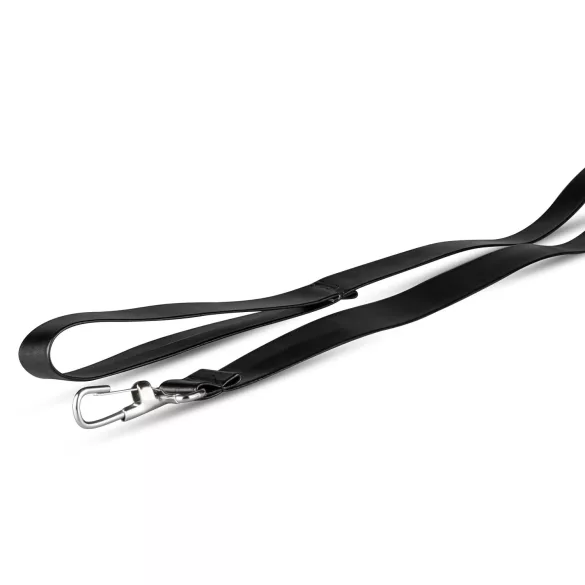 Advanced BDSM Set - Secret Pleasure Chest (14 Pieces)