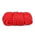 Secret Pleasure Chest - Advanced BDSM Kit - 10‑Piece (Red)