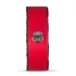 Secret Pleasure Chest - Advanced BDSM Kit - 10‑Piece (Red)