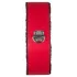 Secret Pleasure Chest - Advanced BDSM Kit - 10‑Piece (Red)