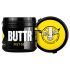 BUTTR Fisting Gel - Water-Based Lubricant (500ml)
