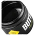 BUTTR Fisting Gel - Water-Based Lubricant (500ml)