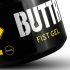 BUTTR Fisting Gel - Water-Based Lubricant (500ml)