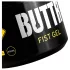 BUTTR Fisting Gel - Water-Based Lubricant (500ml)