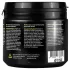 BUTTR Fisting Gel - Water-Based Lubricant (500ml)