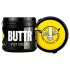 BUTTR Intense Glide Cream - Fisting Lubricant (500ml)
