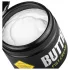 BUTTR Intense Glide Cream - Fisting Lubricant (500ml)