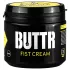 BUTTR Intense Glide Cream - Fisting Lubricant (500ml)