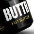 BUTTR Fisting Butter - Lubricating Cream (500ml)