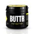 BUTTR Fisting Butter - Lubricating Cream (500ml)