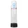 MenzStuff - Automatic Penis Pump (22cm)