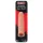 RealStuff Extender 6.5 - penis sleeve (natural, 17 cm)