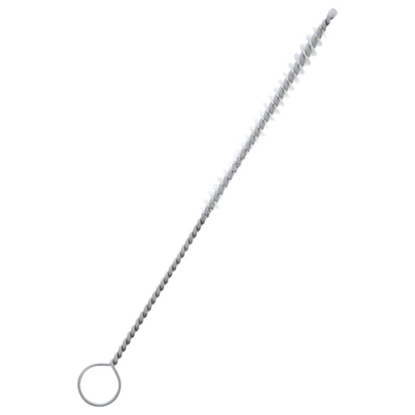 Dream Toys Cheeky Love - Intimate Cleanser (Black)