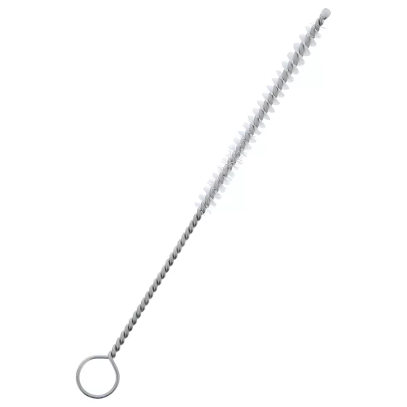 Cheeky Love - anal douche - black (224ml)