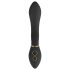 Elite Josephine - Rechargeable G-Spot Vibrator (Black)