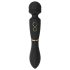 Elite Celine - Waterproof G-Spot and Massager Vibrator (Black)
