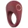 Dreamtoys Ivy - Vibrating Penis Ring (Bordeaux)