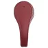 Dreamtoys Ivy - Vibrating Penis Ring (Bordeaux)