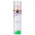 Exotiq - Scented Massage Oil - Basil Lemon (100ml)