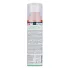 Exotiq - Scented Massage Oil - Basil Lemon (100ml)