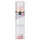 Exotiq - Scented Massage Oil - Sandalwood (100ml)