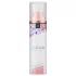 Exotiq - Scented Massage Oil - Sandalwood (100ml)