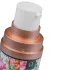 Exotiq - Scented Massage Oil - Sandalwood (100ml)