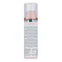 Exotiq - Scented Massage Oil - Sandalwood (100ml)