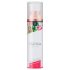 Exotiq - Strawberry Scented Massage Oil (100ml)