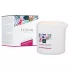 Exotiq Bamboo Orchids - Massage Candle (200g)