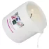 Exotiq Bamboo Orchids - Massage Candle (200g)