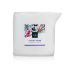 Exotiq - Scented Rose Massage Candle (200g)