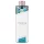 Exotiq Body-to-Body Long-Lasting Massage Oil (500ml)