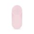 LUV EGG - Rechargeable Wireless Vibrating Egg (Pink)