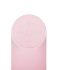 LUV EGG - Rechargeable Wireless Vibrating Egg (Pink)